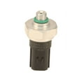 thumbnail image 1 of A/C Pressure Switch - Compatible with 2005 - 2009 Hyundai Tucson 2.7L V6 2006 2007 2008, 1 of 2