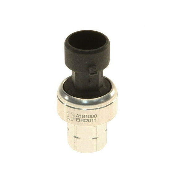 A/C Pressure Switch - Compatible with 2005 - 2010 Ford Mustang 2006 2007 2008 2009