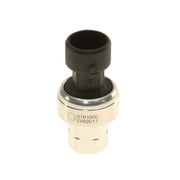 A/C Pressure Switch - Compatible with 2005 - 2010 Ford Mustang 2006 2007 2008 2009
