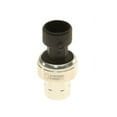 thumbnail image 1 of A/C Pressure Switch - Compatible with 2008 - 2011 Mazda Tribute 2009 2010, 1 of 2