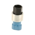 thumbnail image 1 of A/C Pressure Switch - Compatible with 2009 - 2021 Chevrolet Express 4500 - AC Delco, 1 of 2