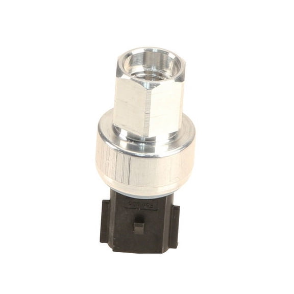 A/C Pressure Switch - Compatible with 2011 - 2022 Ford Explorer 2012 2013 2014 2015 2016 2017 2018 2019 2020 2021