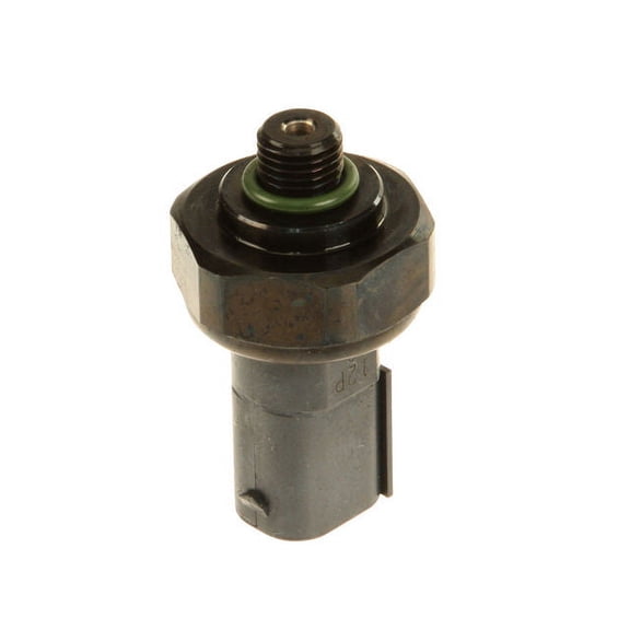 A/C Pressure Switch - Compatible with 2013 - 2018 Mercedes-Benz G63 AMG 2014 2015 2016 2017