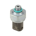 thumbnail image 1 of A/C Pressure Switch - Compatible with 2015 - 2016 BMW 428i Gran Coupe, 1 of 2