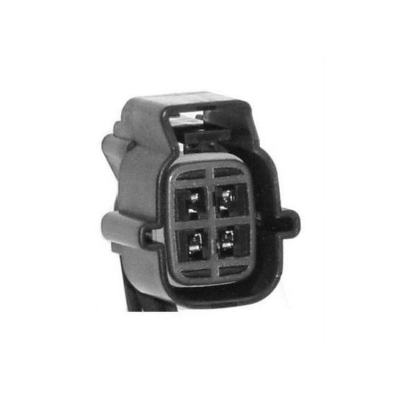 A/C Pressure Switch Connector - Compatible with 2004 - 2007 Ford Focus 2005 2006