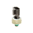 thumbnail image 1 of A/C Pressure Transducer - Compatible with 2000 - 2018 Nissan Sentra 2001 2002 2003 2004 2005 2006 2007 2008 2009 2010 2011 2012 2013 2014 2015 2016 2017, 1 of 2