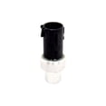 thumbnail image 1 of A/C Pressure Transducer - Compatible with 1995 - 2002 Lincoln Continental 1996 1997 1998 1999 2000 2001, 1 of 2