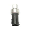 thumbnail image 1 of A/C Pressure Transducer - Compatible with 1999 - 2003 Ford Windstar 2000 2001 2002, 1 of 2
