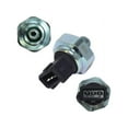thumbnail image 1 of A/C Pressure Transducer - Compatible with 2004 - 2008 Chrysler Crossfire 2005 2006 2007, 1 of 2