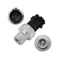 thumbnail image 1 of A/C Pressure Transducer - Compatible with 2007 - 2011 Jeep Grand Cherokee 2008 2009 2010, 1 of 1