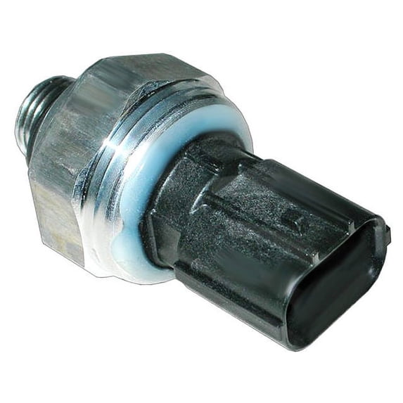 A/C Pressure Transducer - Compatible with 2007 - 2016 Honda CR-V 2.4L 4-Cylinder 2008 2009 2010 2011 2012 2013 2014 2015