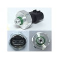 thumbnail image 1 of A/C Pressure Transducer - Compatible with 2008 - 2015 Scion xB 2009 2010 2011 2012 2013 2014, 1 of 2