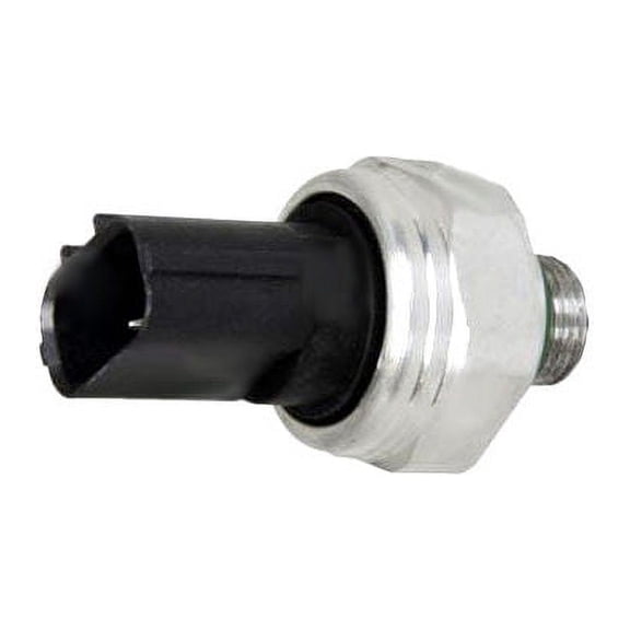 A/C Pressure Transducer - Compatible with 2010 - 2011, 2019 - 2022 Honda Insight 2020 2021