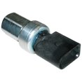 thumbnail image 1 of A/C Pressure Transducer - Compatible with 2010 - 2016 Porsche Panamera 2011 2012 2013 2014 2015, 1 of 2