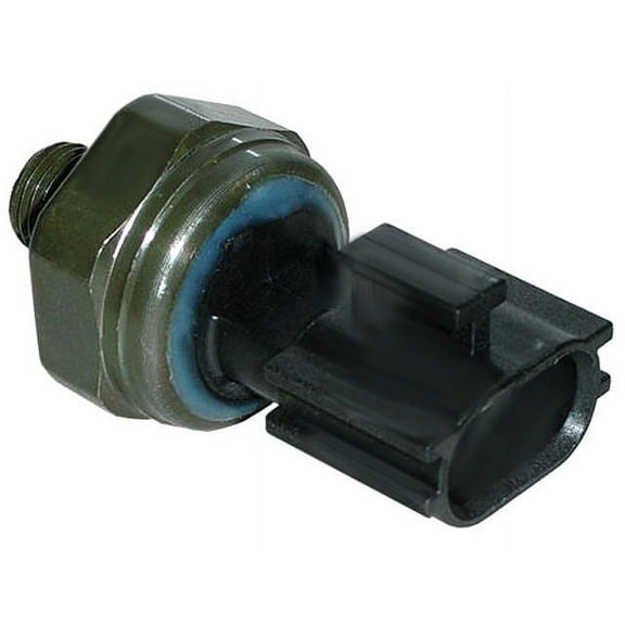 A/C Pressure Transducer - Compatible with 2012 - 2017 Nissan NV2500 2013 2014 2015 2016