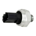 thumbnail image 1 of A/C Pressure Transducer - Compatible with 2016 - 2024 Honda HR-V 2017 2018 2019 2020 2021 2022 2023, 1 of 2