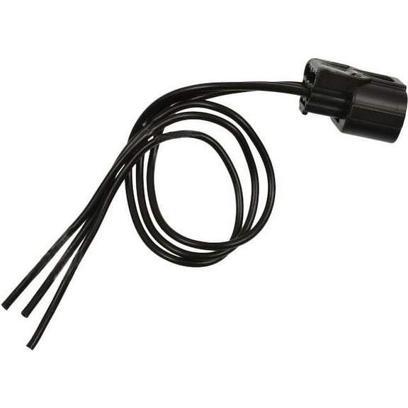 A/C Pressure Transducer Connector - Compatible with 2007 - 2020 Honda CR-V 2008 2009 2010 2011 2012 2013 2014 2015 2016 2017 2018 2019