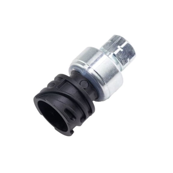 A/C Pressure Transducer Sensor Replaces OEM 22443552