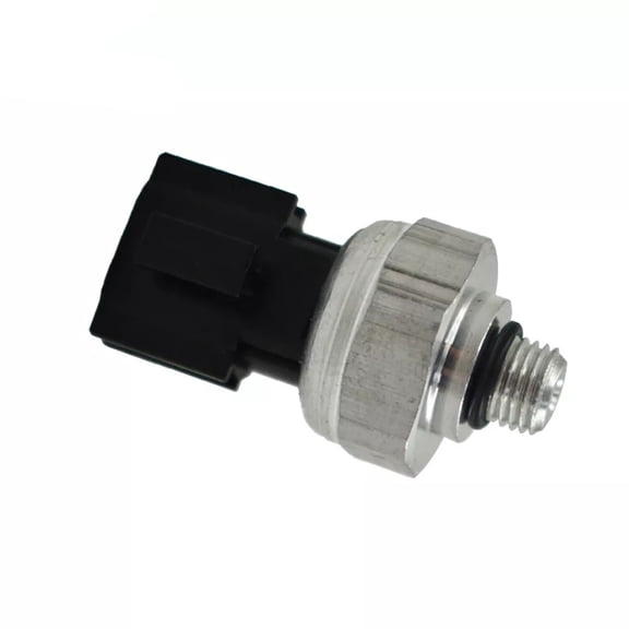 A/C Pressure Transducer Switch Sensor 92136-1FA0A Replacement For Infiniti Replacement For Nissan