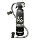 SuperTech R-134A Refrigerant, 12 oz