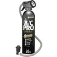 thumbnail image 1 of A/C Pro ACP-100 Ultra Synthetic R-134a Car Refrigerant Kit - 20 OZ, 1 of 10