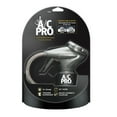 A/C Pro ACP4104 Auto AC Recharge Kit Hose Dispenser