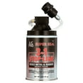 A/C Pro® Super Seal AC Stop Leak Treatment with Dispenser