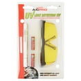 thumbnail image 1 of A/C Pro UV Leak Detection Kit With UV Light and Safety Glasses, 1 of 6