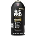 thumbnail image 1 of A/C Pro Ultra Synthetic A/C Recharge R-134a (14 ounces), 1 of 7