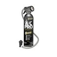 thumbnail image 1 of A/C Pro Ultra Synthetic A/C Recharge R134a Refrigerant, 1 of 12