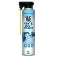 thumbnail image 1 of A/C Pro Vent & Duct Cleaner Odor Neutralizer for Automotive HVAC Systems, 10 ounces, 1 of 17