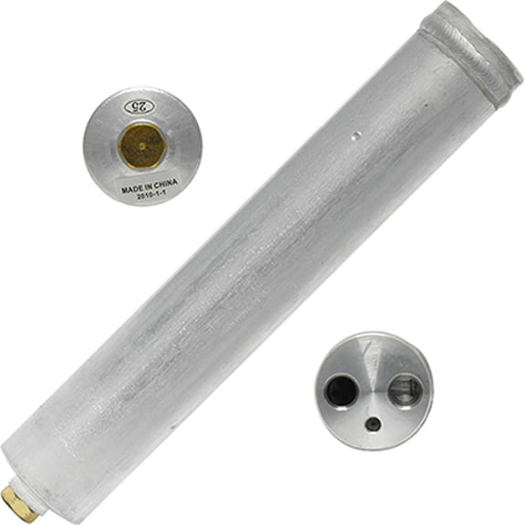 For 2002-2003 Impreza A/C Receiver Drier ARD010085