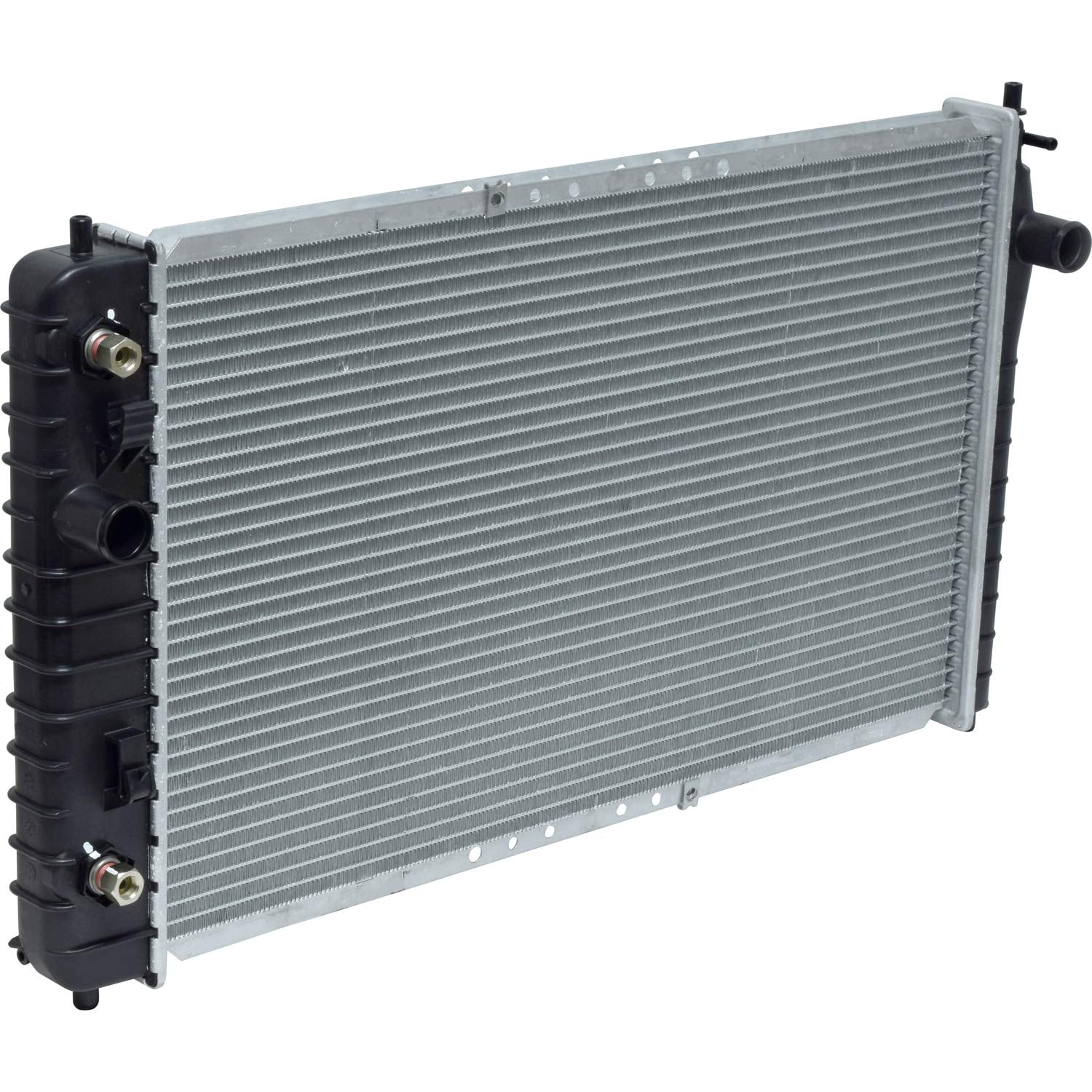 A/C Radiator for Chevrolet Cavalier/Pontiac Sunfire - Walmart.com