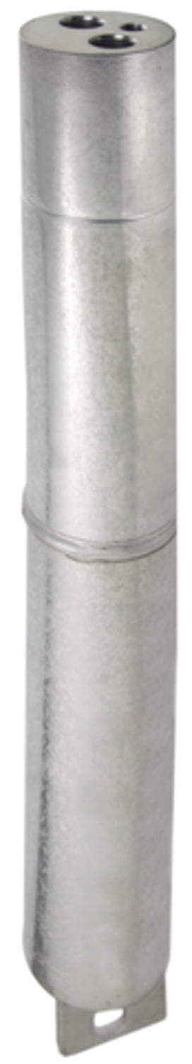 ACI 83263 A/C Receiver Drier For 2016-2019 Gle, 2012-2015 Mercedes-benz ML