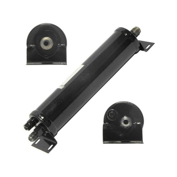 A/C Receiver Drier - Compatible with 1964 Ford Thunderbird