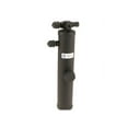 thumbnail image 1 of A/C Receiver Drier - Compatible with 1972 - 1983 Porsche 911 1973 1974 1975 1976 1977 1978 1979 1980 1981 1982, 1 of 2