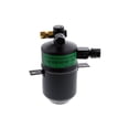 thumbnail image 1 of A/C Receiver Drier - Compatible with 1986 - 1987 Mercedes-Benz 300SDL, 1 of 2