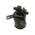 thumbnail image 1 of A/C Receiver Drier - Compatible with 1987 - 1989 BMW 325i 1988, 1 of 2