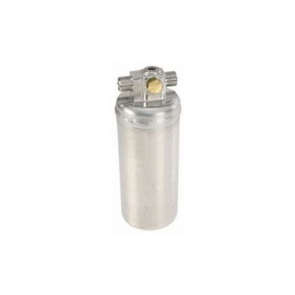 A/C Receiver Drier - Compatible with 1987 - 1991 Porsche 928 1988 1989 1990