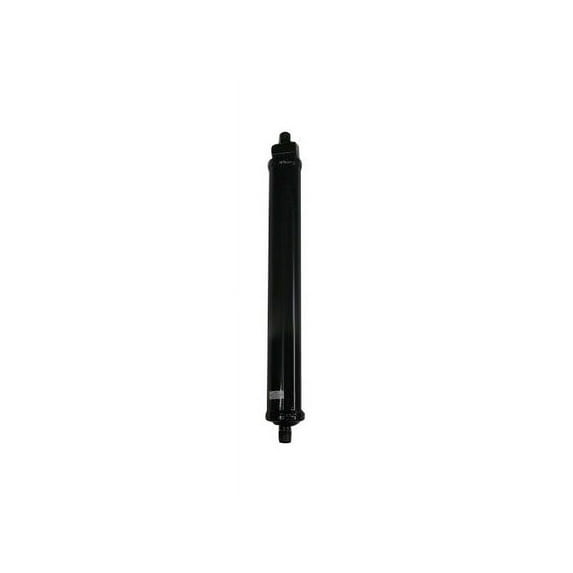A/C Receiver Drier - Compatible with 1987 - 1993 Jaguar XJS 1988 1989 1990 1991 1992