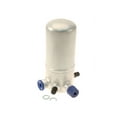 thumbnail image 1 of A/C Receiver Drier - Compatible with 1987 GMC V1500, 1 of 2