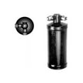 thumbnail image 1 of A/C Receiver Drier - Compatible with 1988 - 1991 Honda CRX 1989 1990, 1 of 2