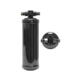 thumbnail image 1 of A/C Receiver Drier - Compatible with 1990 - 1991 Mack R, 1 of 2
