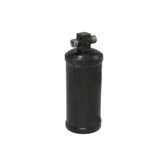 A/C Receiver Drier - Compatible with 1990 - 1993 Mazda Miata 1991 1992