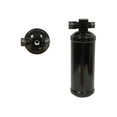 thumbnail image 1 of A/C Receiver Drier - Compatible with 1990 - 1996 Nissan 300ZX 1991 1992 1993 1994 1995, 1 of 2