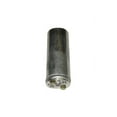 thumbnail image 1 of A/C Receiver Drier - Compatible with 1991 - 1999 Mitsubishi 3000GT 3.0L V6 1992 1993 1994 1995 1996 1997 1998, 1 of 2