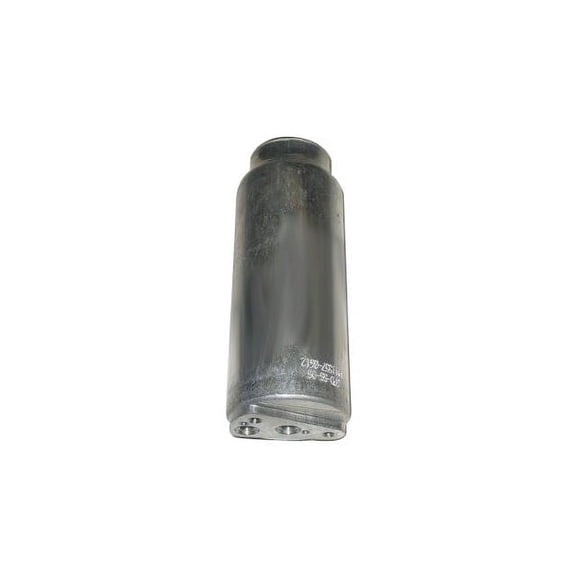 A/C Receiver Drier - Compatible with 1992 - 1993 SC300 3.0L 6-Cylinder
