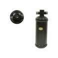 thumbnail image 1 of A/C Receiver Drier - Compatible with 1992 - 1996 Honda Prelude S 2.2L 4-Cylinder F22A1 SOHC 1993 1994 1995, 1 of 2