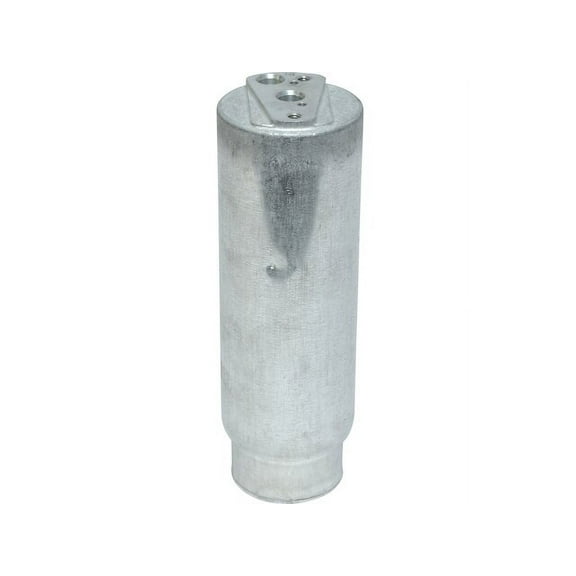 A/C Receiver Drier - Compatible with 1993 - 1998 Toyota T100 1994 1995 1996 1997