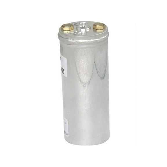 A/C Receiver Drier - Compatible with 1993 - 2001 Subaru Impreza 1994 1995 1996 1997 1998 1999 2000